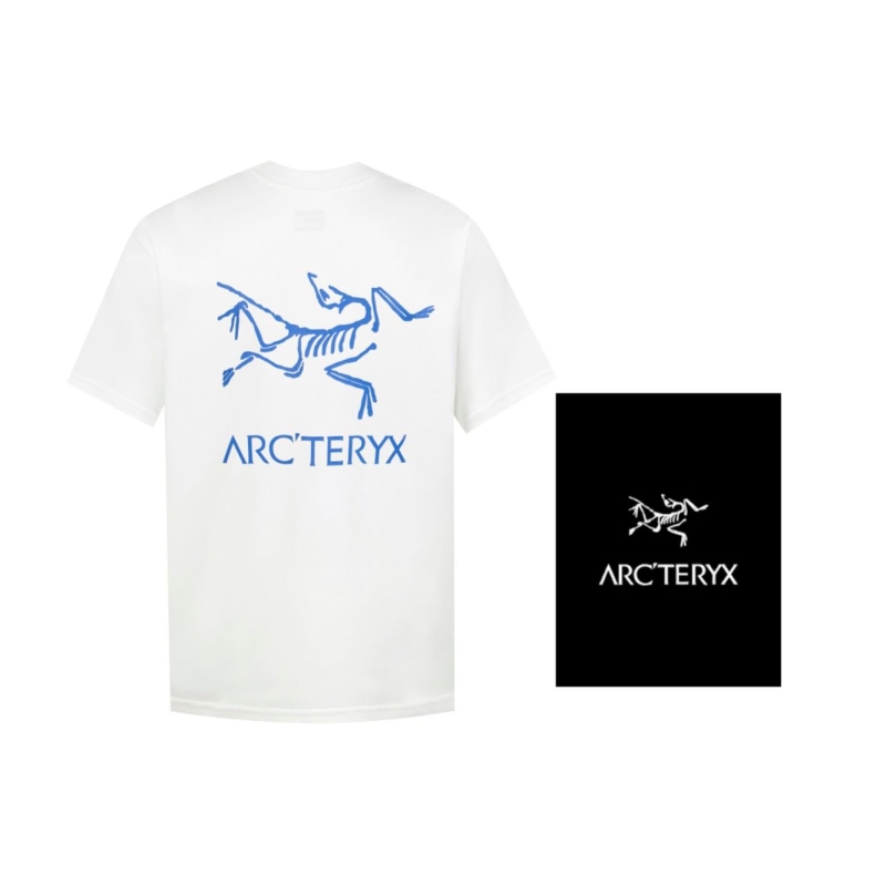 Arc Teryx T-Shirts